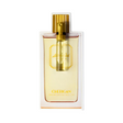 Cherigan, Adhara Oud, Extrait De Parfum, Unisex, 1.2 ml *Sample - Feel You