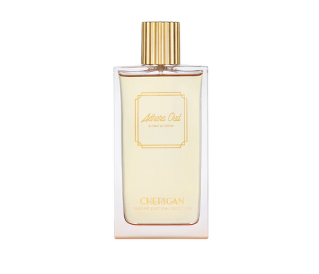 Cherigan, Adhara Oud, Extrait De Parfum, Unisex, 100 ml - Feel You