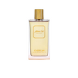 Cherigan, Adhara Oud, Extrait De Parfum, Unisex, 100 ml *Tester - Feel You