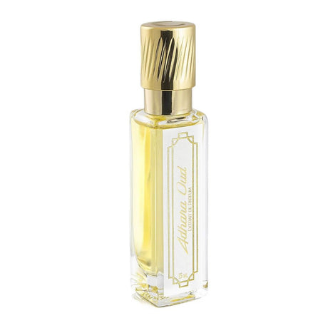 Cherigan, Adhara Oud, Extrait De Parfum, Unisex, 15 ml - Feel You