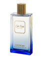 Cherigan, Edo Park, Extrait De Parfum, Unisex, 100 ml - Feel You
