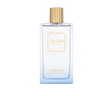 Cherigan, Edo Park, Extrait De Parfum, Unisex, 100 ml *Tester - Feel You