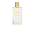 Cherigan, Fleurs De Tabac, Extrait De Parfum, Unisex, 100 ml *Tester - Feel You