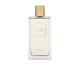 Cherigan, Iris Coffee, Extrait De Parfum, Unisex, 100 ml *Tester - Feel You