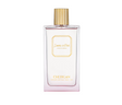 Cherigan, Lovers In Pink, Extrait De Parfum, Unisex, 100 ml *Tester - Feel You
