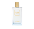 Cherigan, Or Des Iles, Extrait De Parfum, Unisex, 100 ml - Feel You