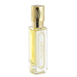 Cherigan, Or Des Iles, Extrait De Parfum, Unisex, 15 ml - Feel You