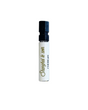 Cherigan, Shanghai Le Soir, Extrait De Parfum, Unisex, 2 ml - Feel You