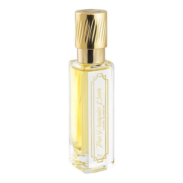 Cherigan, The Purple Bar, Extrait De Parfum, Unisex, 15 ml - Feel You