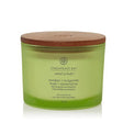Chesapeake Bay - Awaken & Invigorate Candle (three wicks) - 312.0g - Feel You