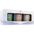 Chesapeake Bay - Chesapeake Bay Candle Set - 96.0g - Feel You