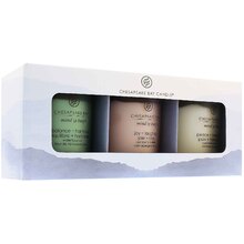 Chesapeake Bay - Chesapeake Bay Candle Set - 96.0g - Feel You