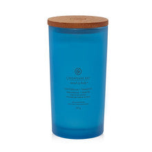 Chesapeake Bay - Confidence & Freedom Candle - large tumbler - 355.0g - Feel You
