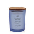 Chesapeake Bay - Serenity & Calm Candle ( tumbler střední ) - Vonná svíčka - 250.0g - Feel You