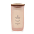 Chesapeake Bay - Stillness & Purity Candle - Scented candle - 355.0g - Feel You