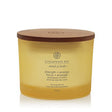 Chesapeake Bay - Strength & Energy Candle (three wicks) - 312.0g - Feel You