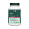 Пробиотик с Ацидофилус (Chewable Acidophilus Strawberry 1 Billion) 1млрд. 120 дъвчащи таблетки HOLLAND & BARRETT - Feel You