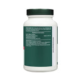 Пробиотик с Ацидофилус (Chewable Acidophilus Strawberry 1 Billion) 1млрд. 120 дъвчащи таблетки HOLLAND & BARRETT - Feel You