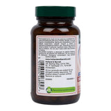 Пробиотик с Ацидофилус (Chewable Acidophilus Strawberry 1 Billion) 1млрд. 120 дъвчащи таблетки HOLLAND & BARRETT - Feel You