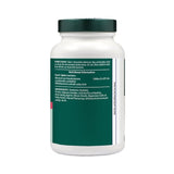 Пробиотик с Ацидофилус (Chewable Acidophilus Strawberry 3 Billion) 3млрд. 120 дъвчащи таблетки HOLLAND & BARRETT - Feel You