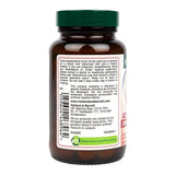 Пробиотик с Ацидофилус (Chewable Acidophilus Strawberry 3 Billion) 3млрд. 120 дъвчащи таблетки HOLLAND & BARRETT - Feel You