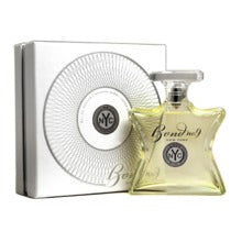 Chez Bond EDP - 50ml - Feel You