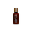 Chi, Rose HipOil, Hair Conditioner, For Colour Protection, 59 ml - Feel You