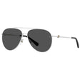 Chiara Ferragni CF1001/S VK6 IR 59 - Feel You