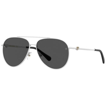 Chiara Ferragni CF1001/S VK6 IR 59 - Feel You