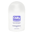 Chilly - Chilly Hydrating - Intimate gel - 200ml - Feel You