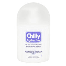 Chilly - Chilly Hydrating - Intimate gel - 200ml - Feel You