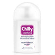 Chilly - Chilly Soothing Gel - 200ml - Feel You