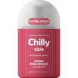 Chilly - Ciclo - Intimate gel - 200ml - Feel You