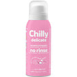 Chilly - Delicate Intimate Detergent - 100ml - Feel You