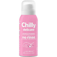 Chilly - Delicate Intimate Detergent - 100ml - Feel You
