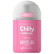 Chilly - Intimate gel Chilly (Delicato) 200 ml - 200ml - Feel You