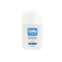 Chilly - Intimate gel Chilly (Intima Antibacterial) 200 ml - 200ml - Feel You