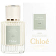 Chloé - Atelier des Fleurs Iris EDP - 50ml - Feel You