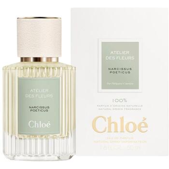 Chloé - Atelier des Fleurs Narcissus Poeticus EDP - 50ml - Feel You