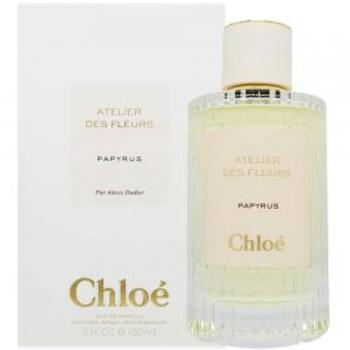 Chloé - Atelier des Fleurs Papyrus EDP - 150ml - Feel You