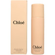 Chloé - Chloé Deospray - 100ml - Feel You