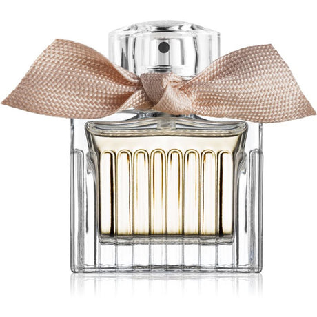 Chloé - Chloé EDP - 20ml - Feel You
