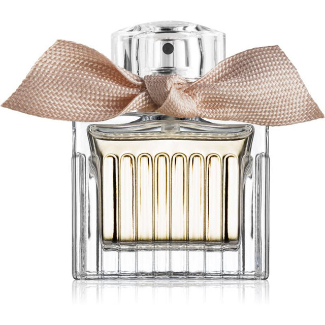 Chloé - Chloé EDP - 20ml - Feel You