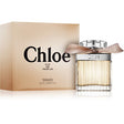 Chloé - Chloé EDP - 50ml - Feel You