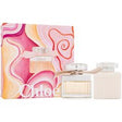 Chloé - Chloé Gift Set EDP 50 ml and body milk Chloé 100 ml - 50ml - Feel You
