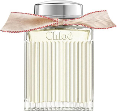 Chloé - Chloé L'Eau De Parfum Lumineuse EDP - 100ml - Feel You