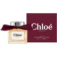 Chloé - Chloé Le Parfum - 50ml - Feel You