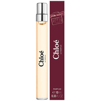 Chloé - Chloé Le Parfum Miniaturka - 10ml - Feel You