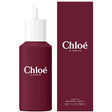 Chloé - Chloé Le Parfum Refill - 150ml - Feel You