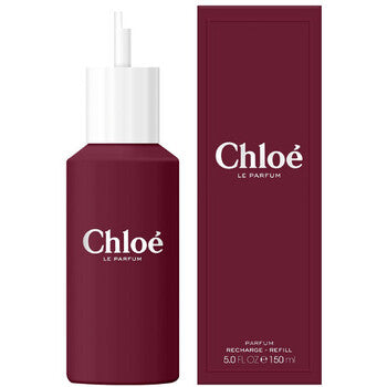 Chloé - Chloé Le Parfum Refill - 150ml - Feel You